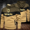 Bimota Motorcycles Hoodie