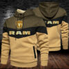 Ram Truck Hoodie