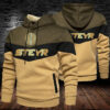 Steyr Hoodie