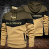 McCormick Hoodie