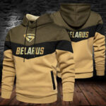 Belarus Hoodie