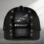 Fendt Basecap