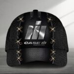Case IH Basecap