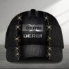 Derbi Motorcycles Basecap