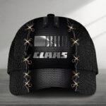 Claas Basecap