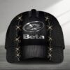 Beta Motorcycles Basecap