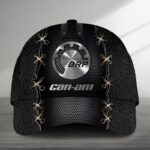 BRP Can-am Basecap