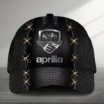 Aprilia Basecap