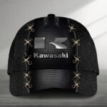 Kawasaki Basecap