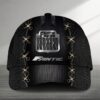 Fantic Motorcycles Basecap