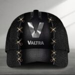 Valtra Basecap