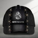 Ursus Basecap