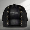 Paccar Basecap