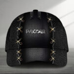 Paccar Basecap