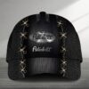 Peterbilt Basecap