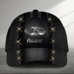 Peterbilt Basecap