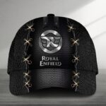 Royal Enfield Basecap