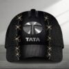 Tata Basecap