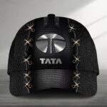 Tata Basecap