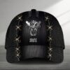 Same Basecap
