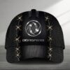 Dongfeng Basecap