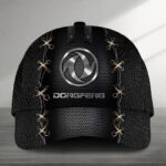 Dongfeng Basecap