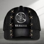 Yamaha Basecap