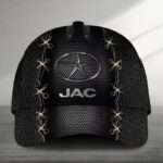 JAC Truck Basecap