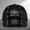 New Holland Basecap