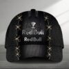 Red Bull Basecap