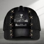 Red Bull Basecap