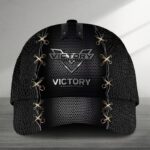 Victory Motorcycles Basecap