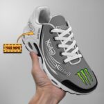 Norton Motorcycles Schuhe