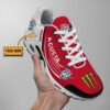 MV Agusta Schuhe