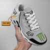 Fox Racing Schuhe
