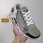 Ural Motorcycles Schuhe