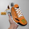 KTM Racing Schuhe