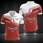 Victory Motorcycles Poloshirt