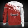 Victory Motorcycles Sweatshirt