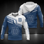 Husqvarna Motorcycles Hoodie