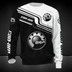 BRP Can-am Sweatshirt