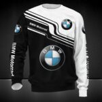 BMW Motorrad Sweatshirt