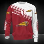 Indian Motorcycle Sweatshirt