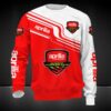 Aprilia Sweatshirt