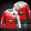 Aprilia Hoodie