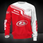 Beta Motorcycles Sweatshirt