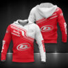 Beta Motorcycles Hoodie