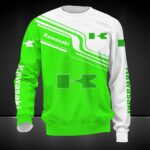 Kawasaki Sweatshirt