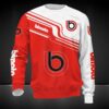 Bimota Motorcycles Sweatshirt