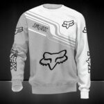 Fox Racing Sweatshirt